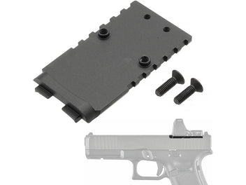 新着商品 – ROCK-et