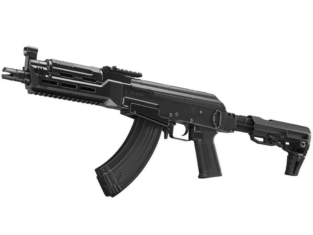 東京マルイ】AKストーム 次世代電動ガン – ROCK-et