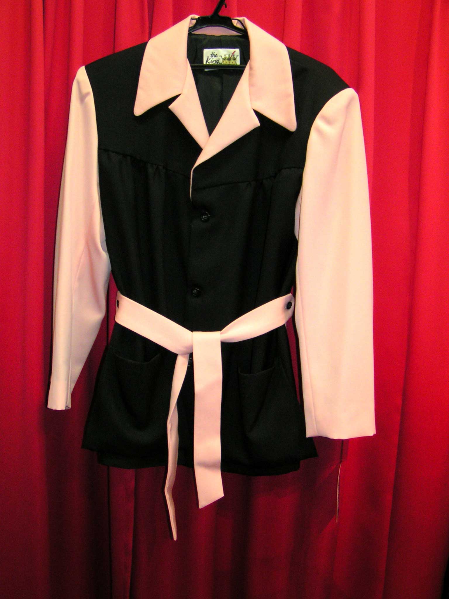 WILD DANCER！ いよいよボーリングシャツの季節到来！: ロックショップ