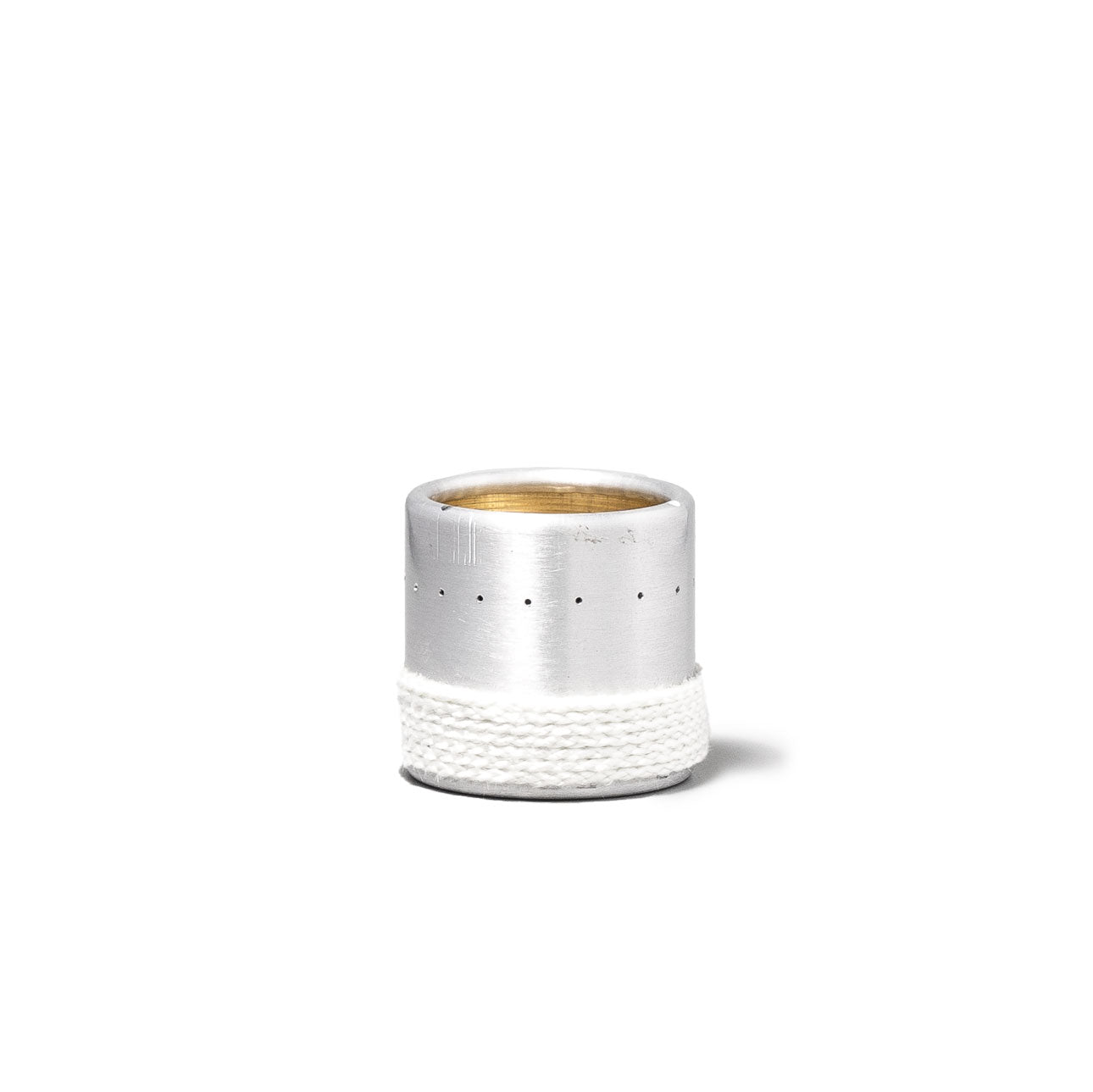 BATCHSTOVEZ-GRAM-WEENIE-PRO-1.