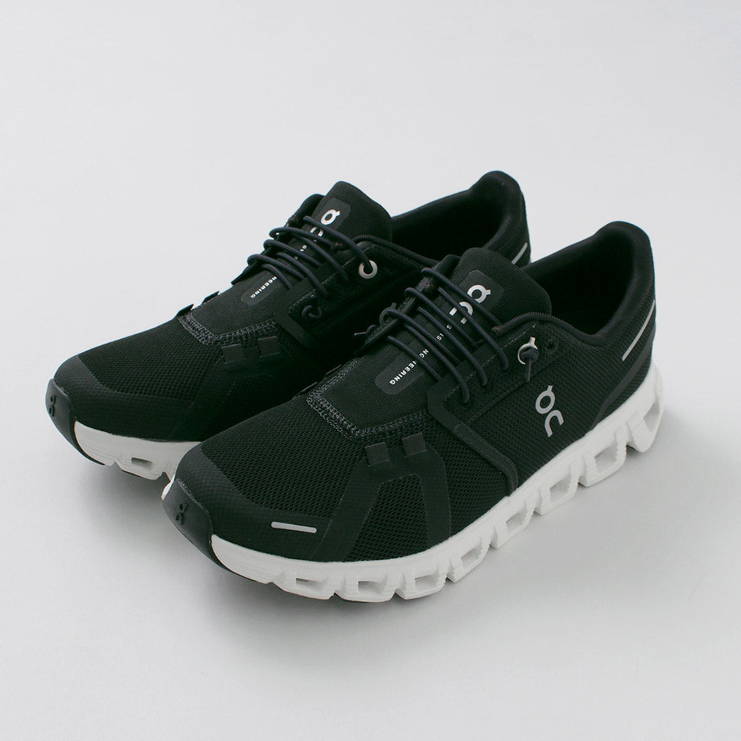 ON（オン） クラウド 6 レディース / スニーカー ランニングシューズ