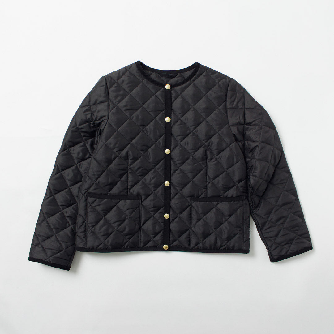 TRADITIONAL WEATHERWEAR（トラディショナル ウェザーウェア）ARKLEY