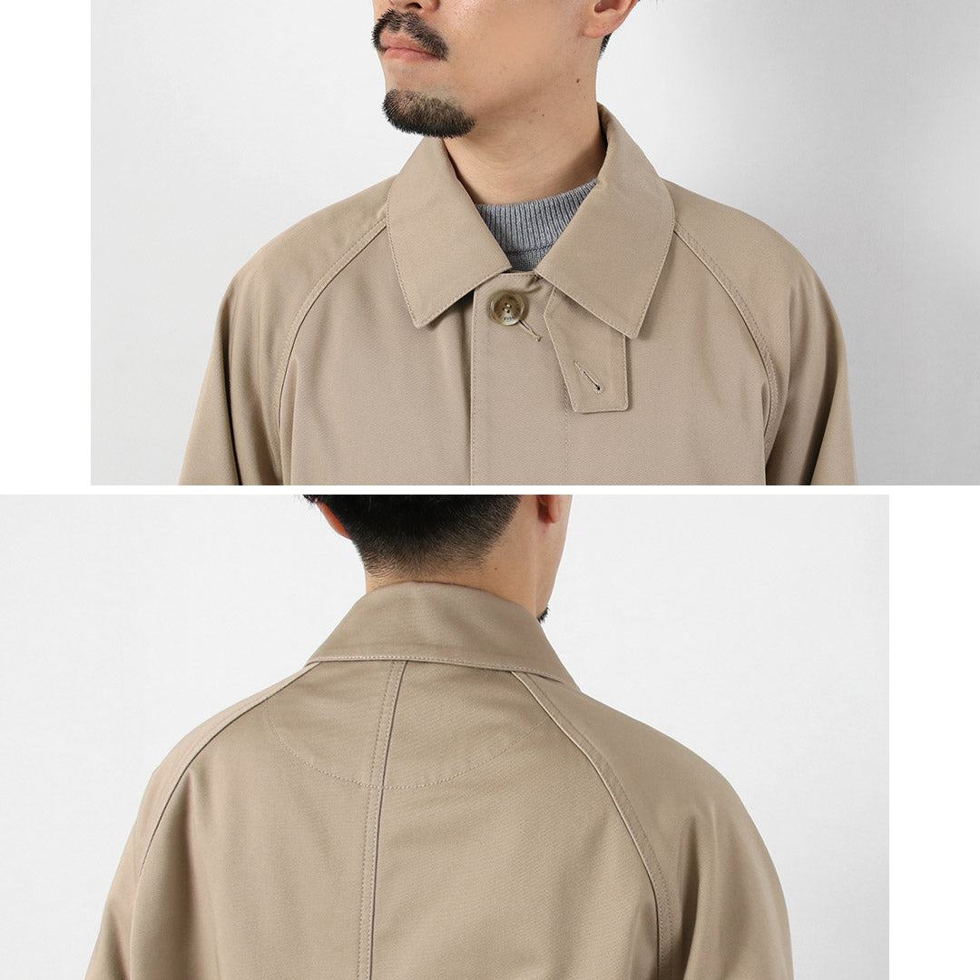 TRADITIONAL WEATHERWEAR（トラディショナル ウェザーウェア） ワーク