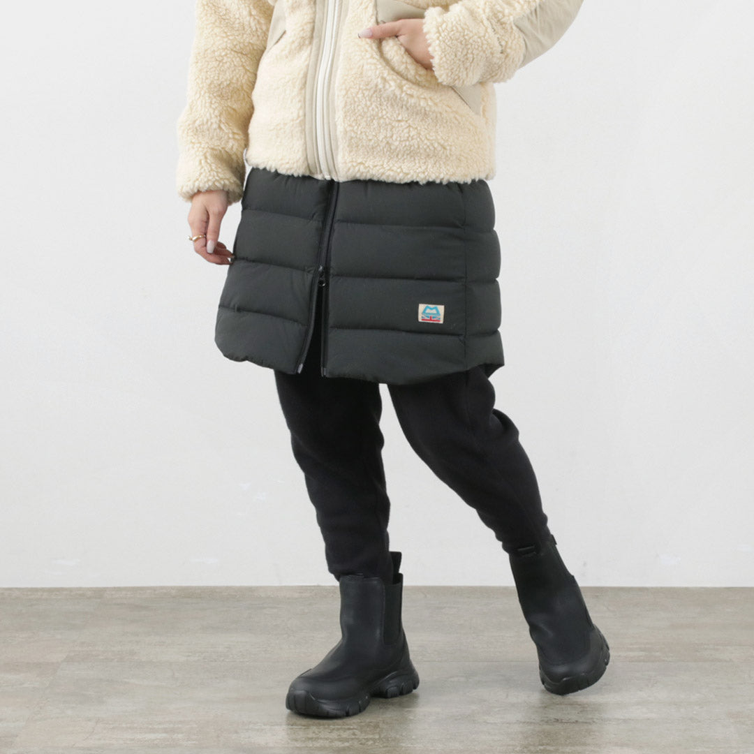 50％OFF】MOUNTAIN EQUIPMENT（マウンテンイクィップメント