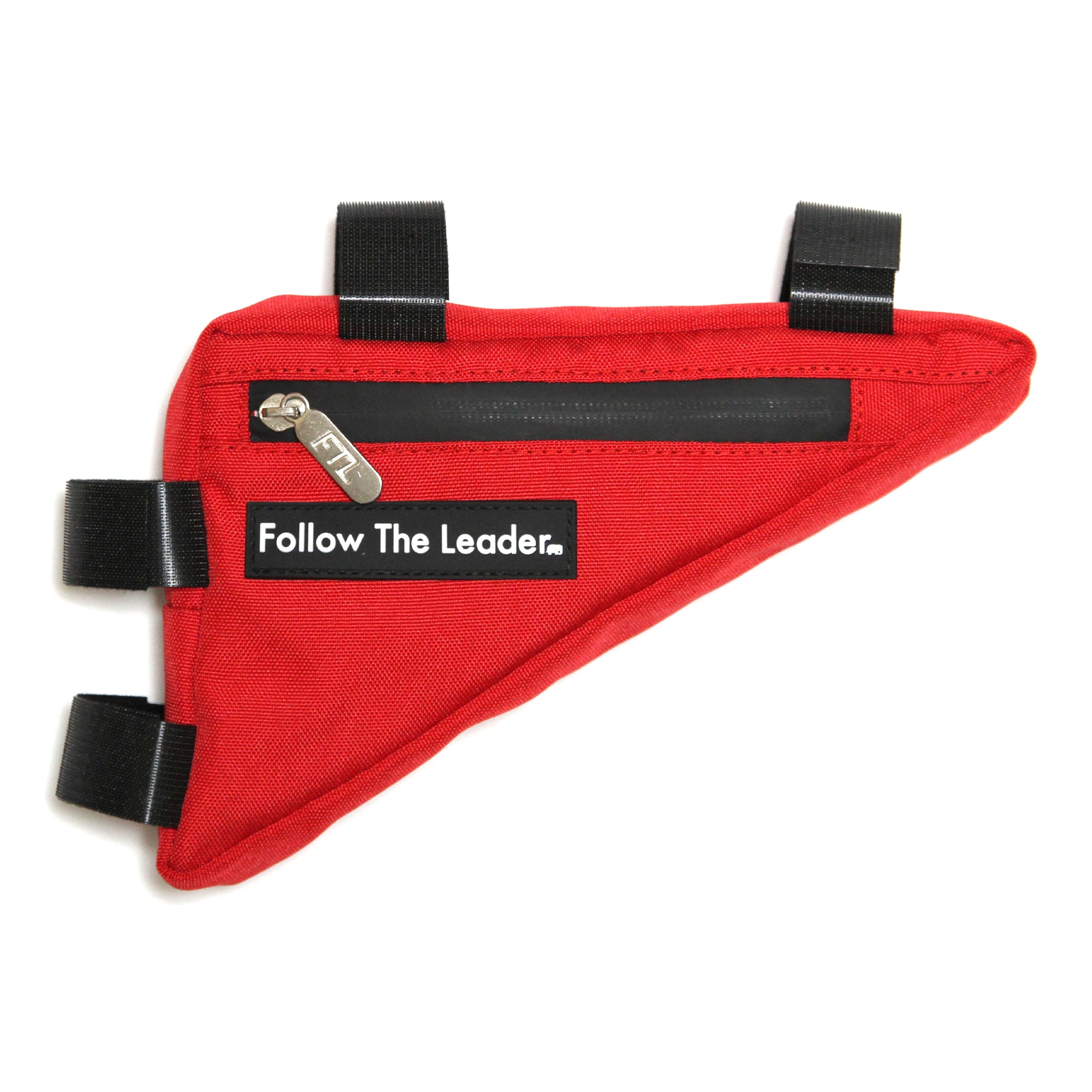 FTL-BicycleFrameBag-Red.jpg?v=