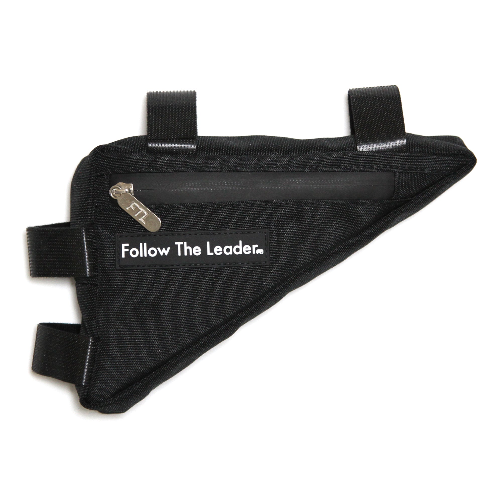 FTL-BicycleFrameBag-Black.jpg?
