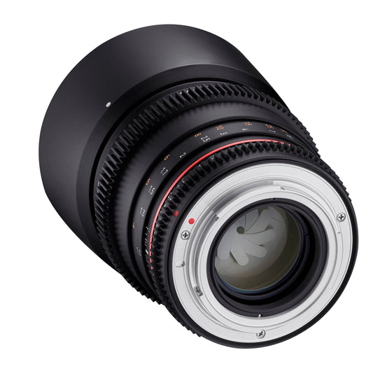 85mm-t15-high-speed-full-frame
