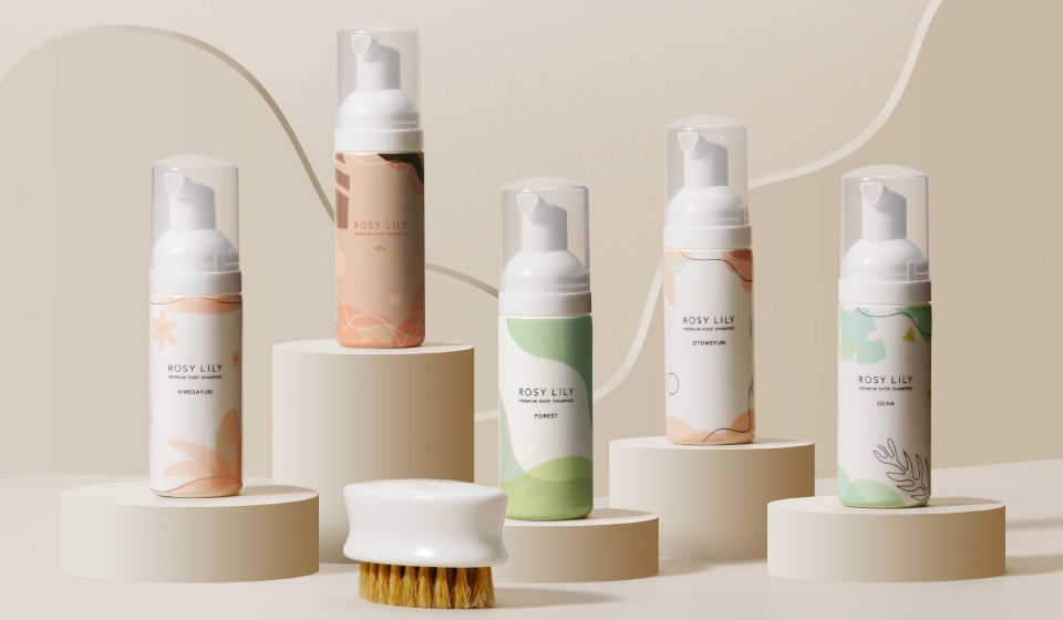 e028_1.jpg?height=560&v=1749984412