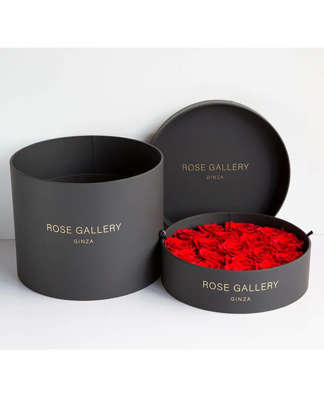 アンダーザローズ(L-L18) | ローズギャラリー銀座 オンラインショップ