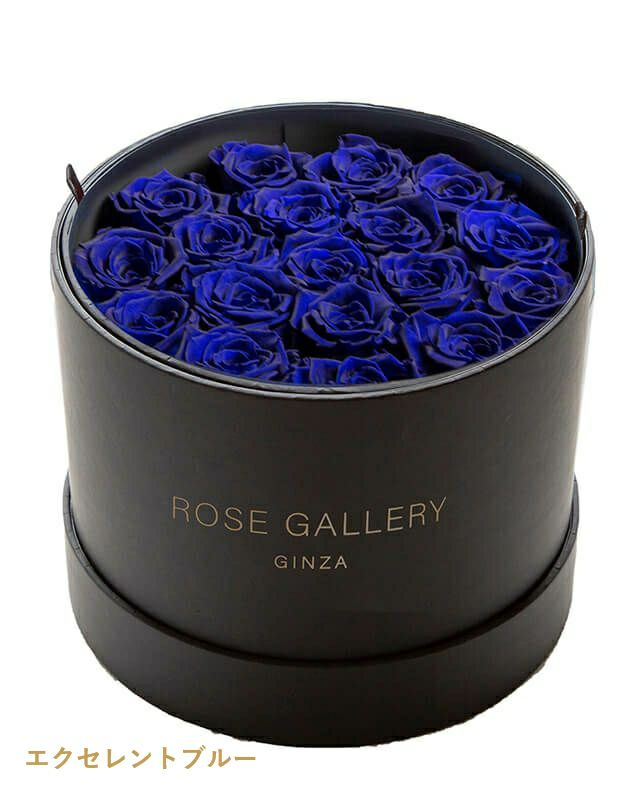 アンダーザローズ(L-L18) | ローズギャラリー銀座 オンラインショップ