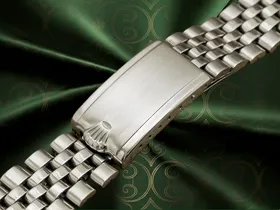 ブレスレット・パーツ・・・ | RoseGarden