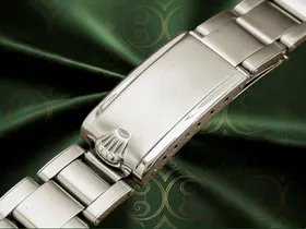 ブレスレット・パーツ・・・ | RoseGarden