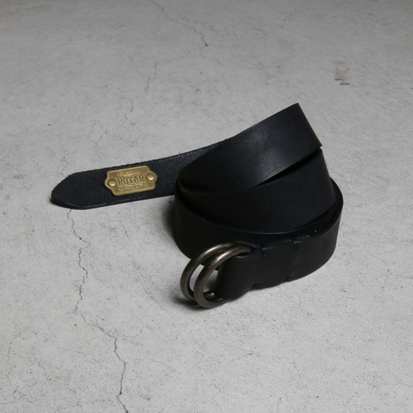 Work plate Ring belt | ROTAR | ローター