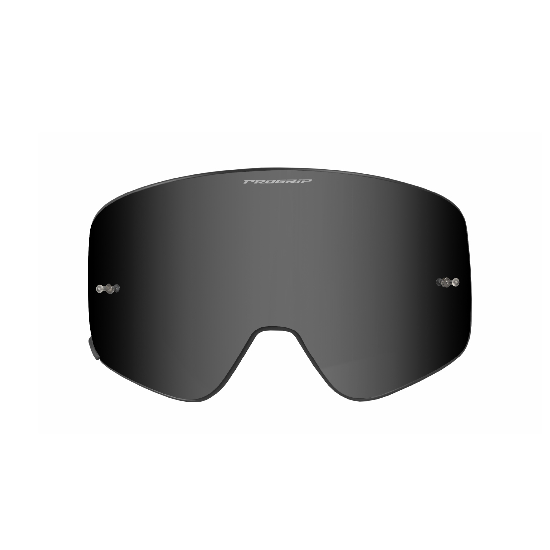 DRAGON PXV ゴーグル ミラー加工レンズ 【公式通販】