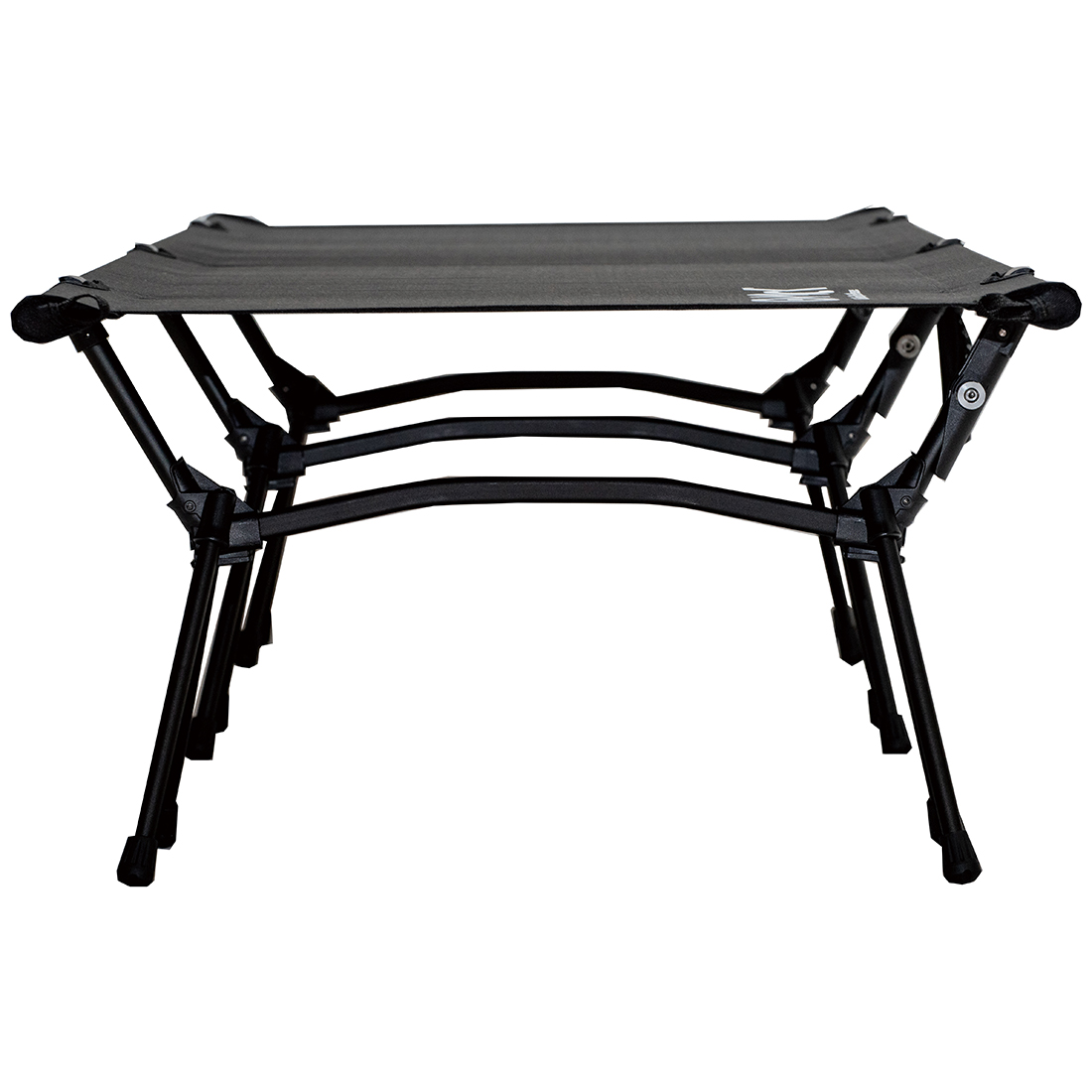 GM-CT01 GIMMICK ギミックコット | ラフ＆ロード