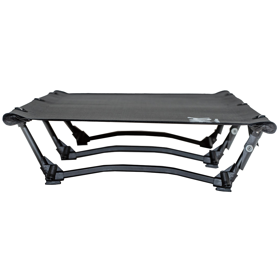 GM-CT01 GIMMICK ギミックコット | ラフ＆ロード