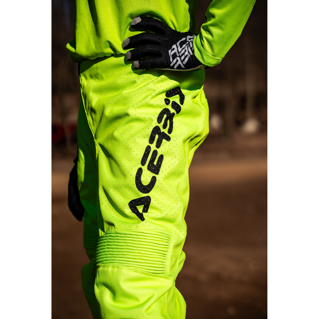 メダリスト　レーサーパンツ　A級　Lサイズ　新品未使用 パールイズミ（PEARL IZUMI） 自転車 パッド付 サイクルパンツ