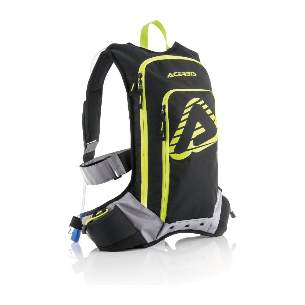 AC-22818 ACERBIS X-STORM ドリンクバッグ | ラフ＆ロード