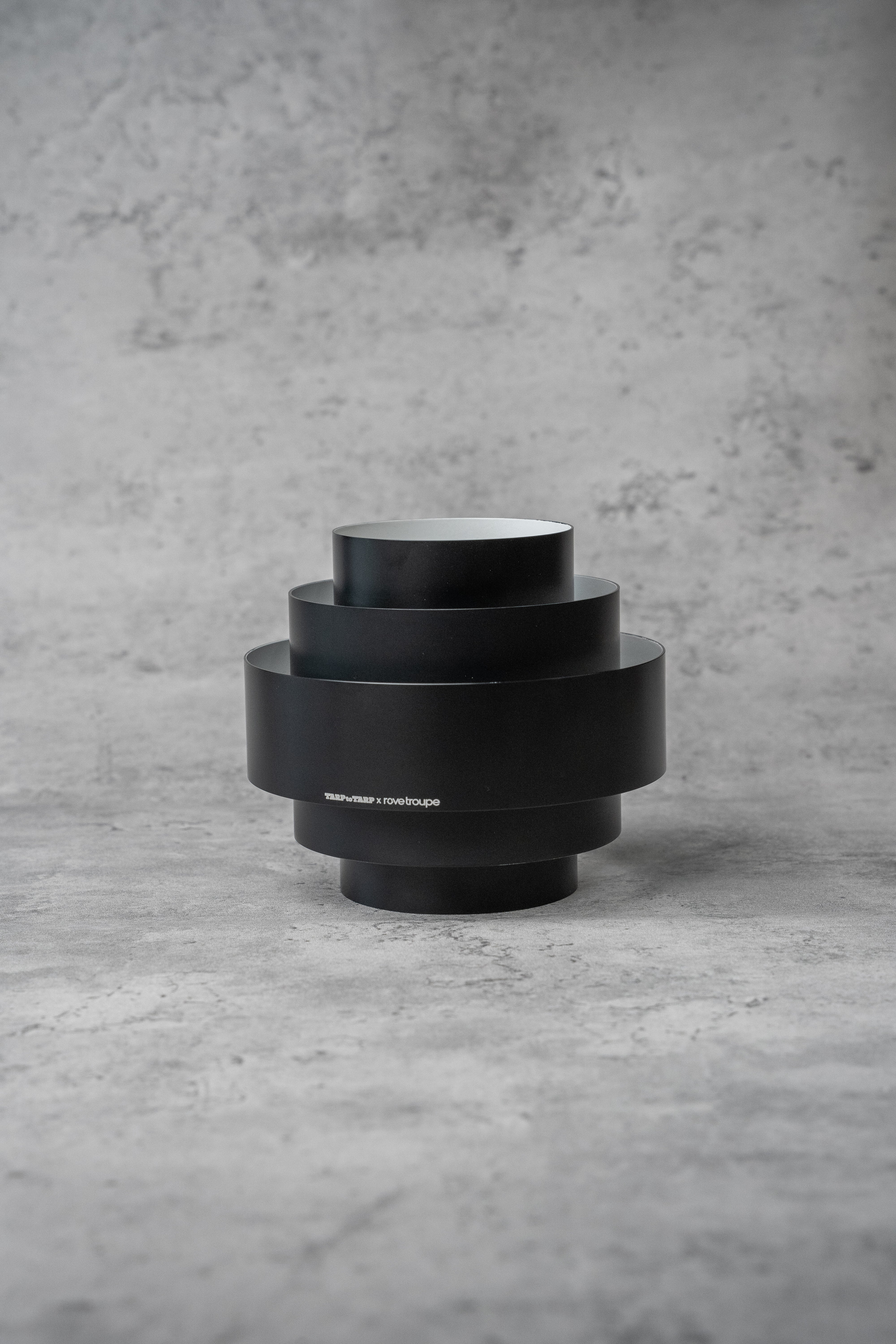 商品 – rove troupe