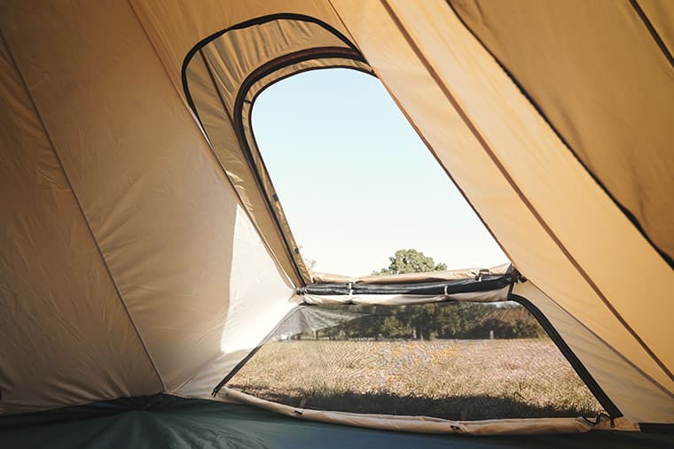 送料無料】kohaku(インナー付き)/ kohaku duo(インナー付き)