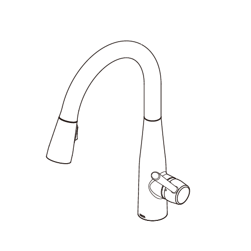 各種ダウンロード | DELTA水栓（デルタ）＜日本公式サイト＞