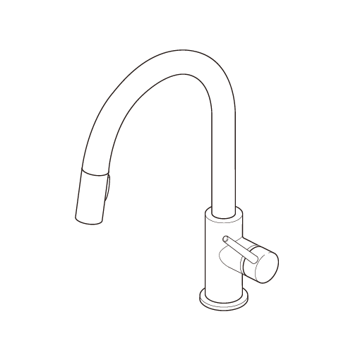 各種ダウンロード | DELTA水栓（デルタ）＜日本公式サイト＞