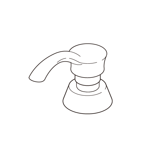 各種ダウンロード | DELTA水栓（デルタ）＜日本公式サイト＞