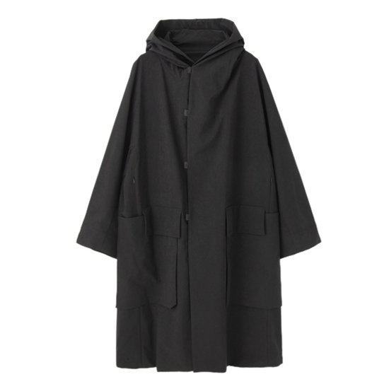 DATA DOME BR | TEATORA公式通販 rumors