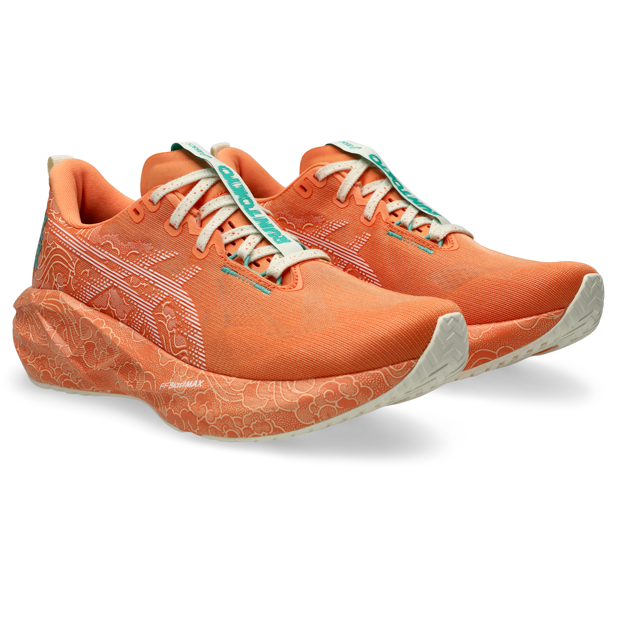 ニュース | ONE TOKYO