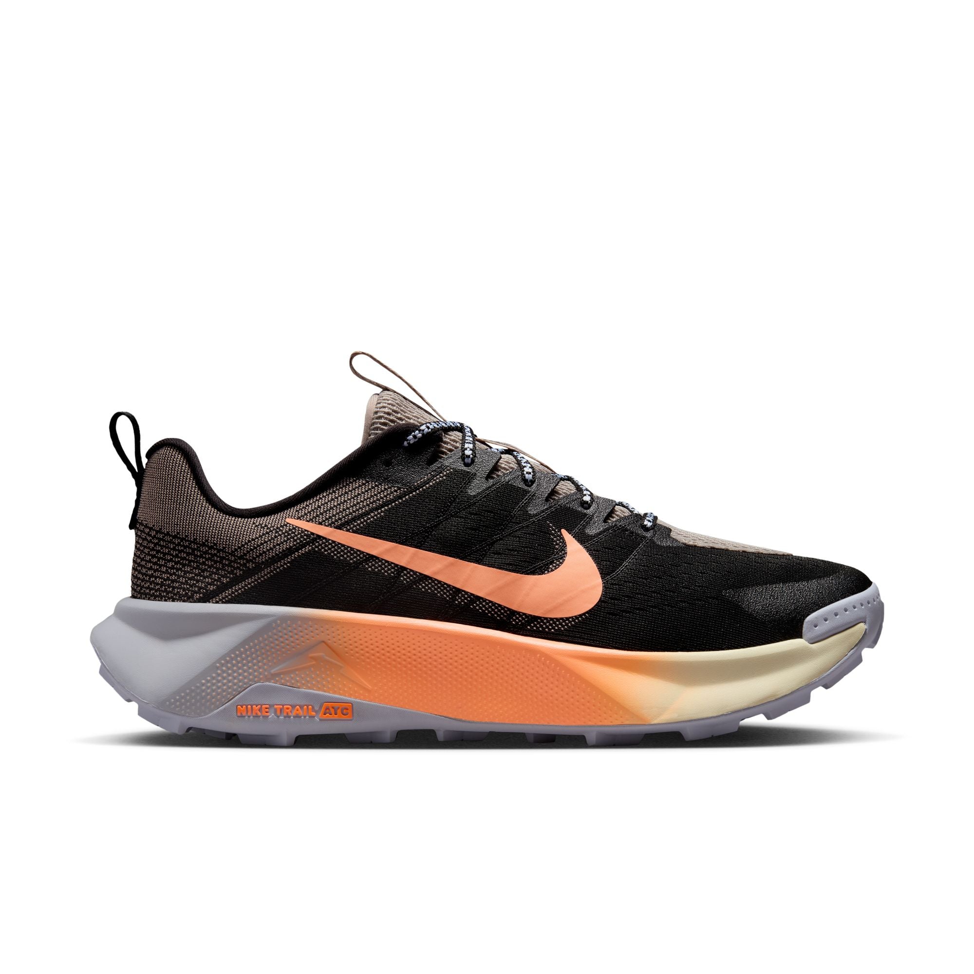 Nike Men's ReactX Wildhorse 10 – Run Flagstaff