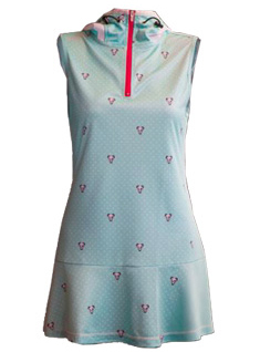 カッコカワイイ☆ウエアをプレゼント！ － RUNNET － 日本最大級！走る