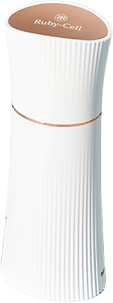 エアブラシ – Maki Group