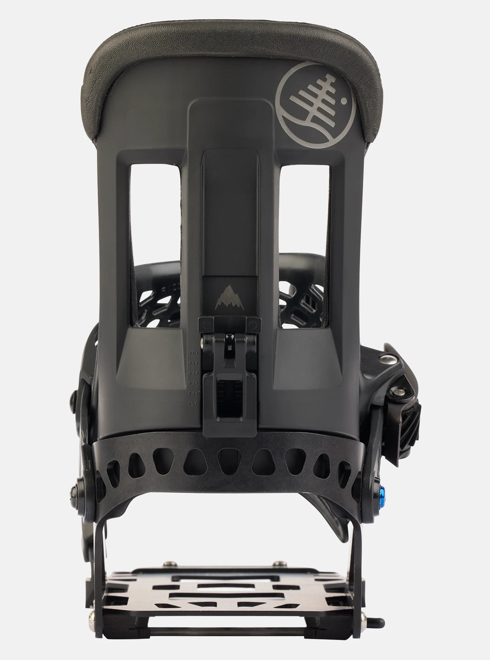 BURTON Hitchhiker Splitboard Bindings – rudeboys