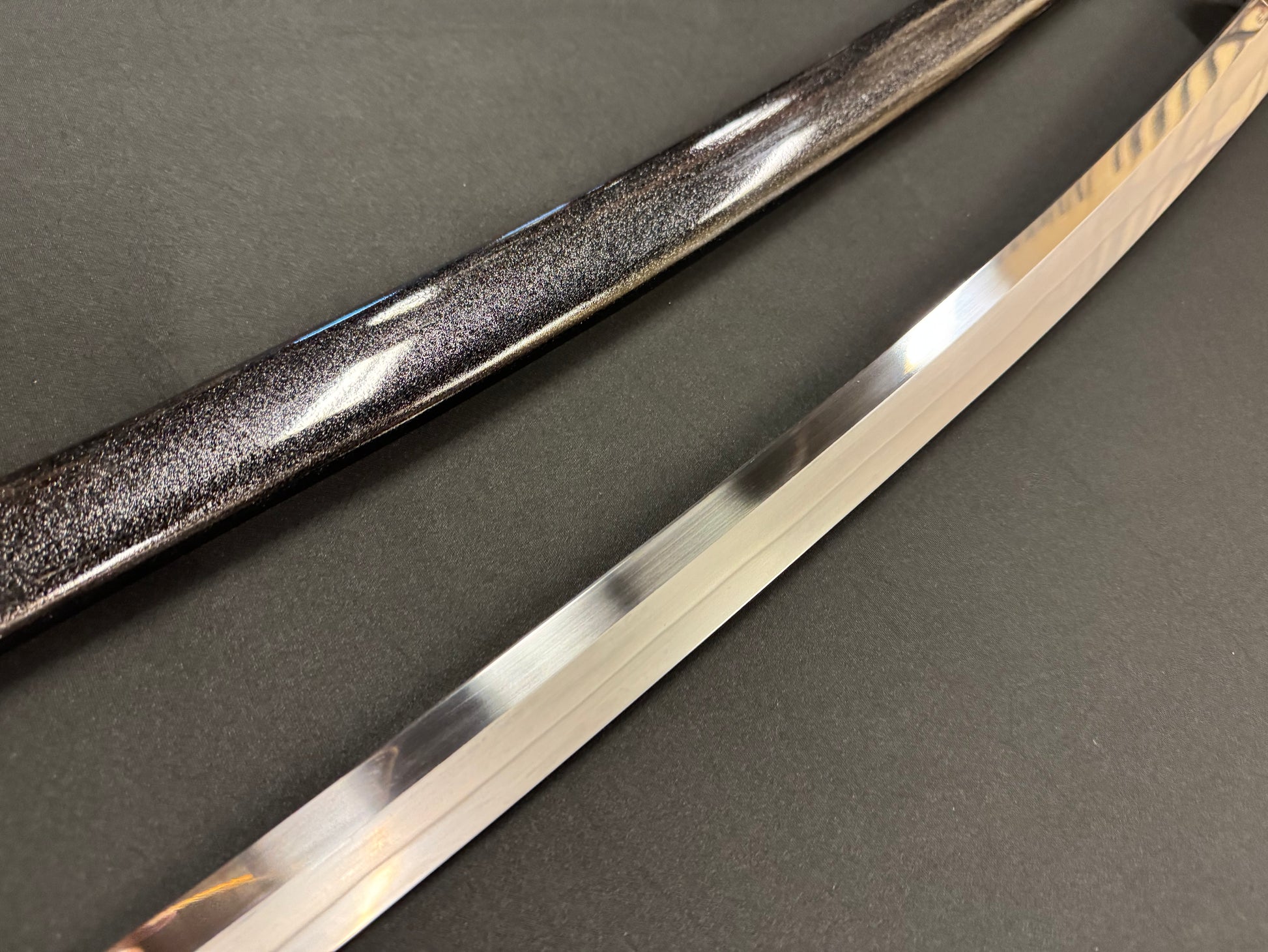 IMG_9699.heic?v=1751126074&