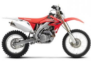 フルカーボン BH Quartz 105 2016年モデル [ホワイト/レッド] BH