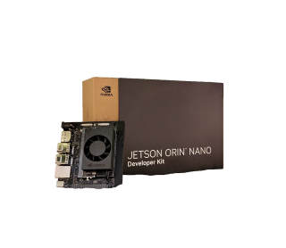NVIDIA Jetson Orin Nano Super開発者キット｜菱洋エレクトロ