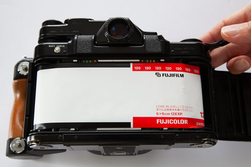 ペンタックス 67 | レビューと使い方 | 天体写真の世界