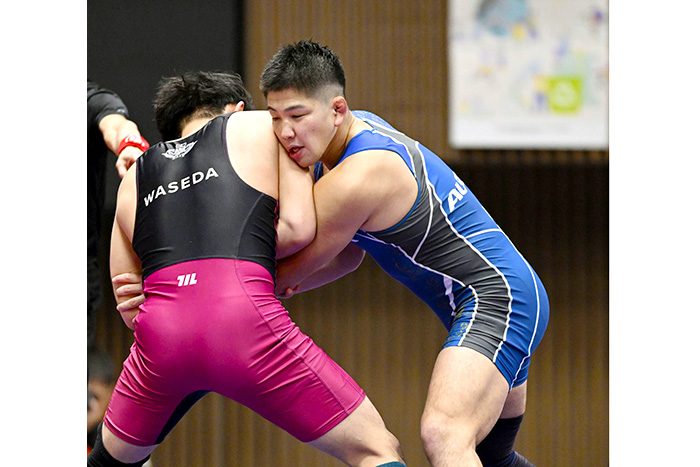 レスリング日本代表 支給 ジャージL （激レア） 2026年最新