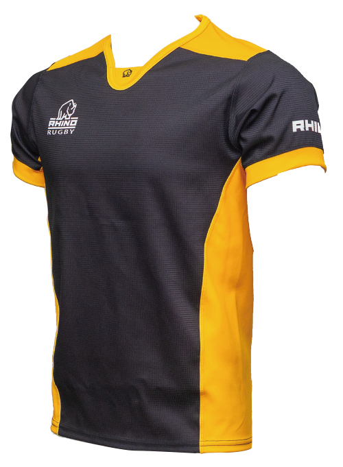 ラグビー専門】チーム用品・オリジナルウェア・ユニフォーム