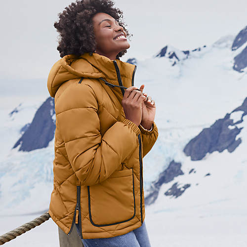 548246_LEPP_LS_BSU?$med$