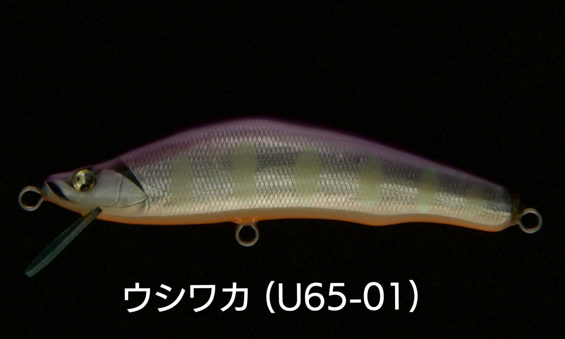 u65-01.jpg?v=1739023305676