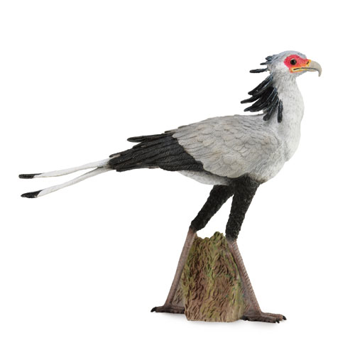 再入荷リクエスト | 動物・恐竜フィギュアのZOOO!