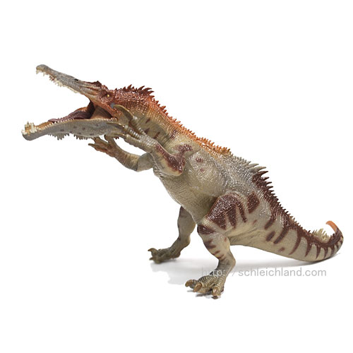 恐竜・古生物 -パポ | 動物・恐竜フィギュアのZOOO!