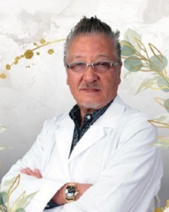 加瀬建造氏を偲んで | SHOP of THE SCIENCE NEWS