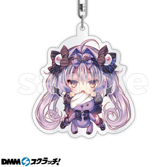 るび様 スクラッチ - DMMスクラッチ