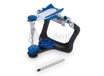 ARTEX TYP CN | AMANN GIRRBACH # 217310 | US Dental Depot