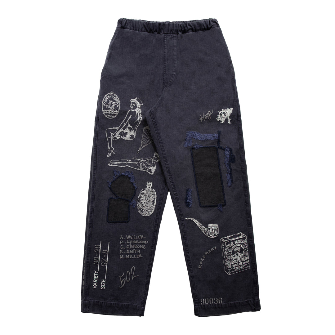 DUFFLEPANT_NAVYFRONT_1080x.jpg