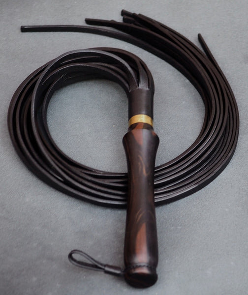 P9032407_2_grande.jpg?v=1699000446