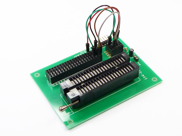 MPLAB X IDEによるPICマイコンの開発環境 | PICマイコン Lab.【ピック