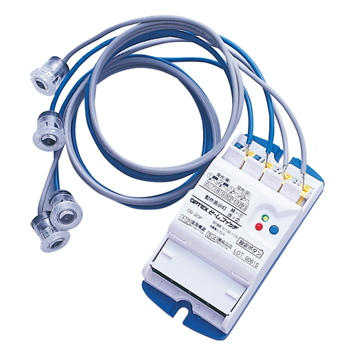 自動ドア用エンジン装置（扉・枠・レールは含まず） | 三和シヤッター